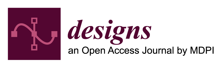 Designs