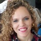 Dr. Victòria A. Burguera-Puigserver