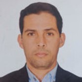 Prof. Abdeldjabar Seddiki