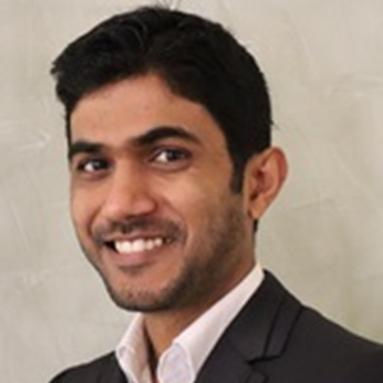 Dr. Safakath Karuthedath