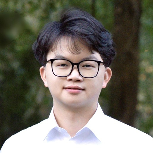 Dr. Yong Zhang