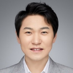 Prof. Jin Wang