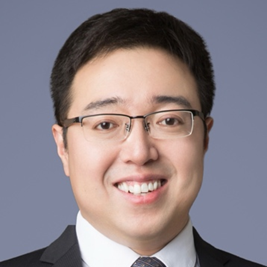 Prof. Fuyong Li