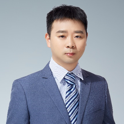 Prof. Renyou Gan