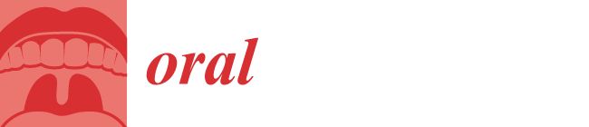 Oral