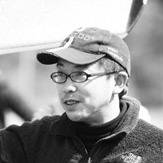 Prof. Taichi Furuhashi