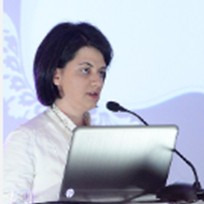 Dr. Anastasia Bougea