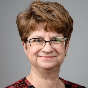 Dr. GABRIELA MIHĂILESCU