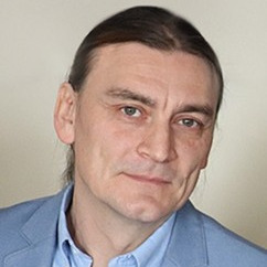 Prof. Dr. Dominik Szwajgier