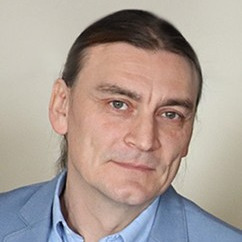 Prof. Dr. Dominik Szwajgier
