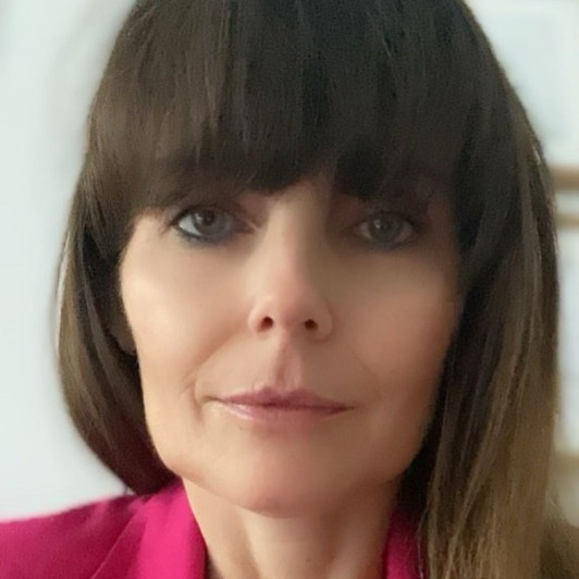 Dr. Malgorzata Komar