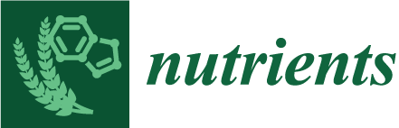 Nutrients