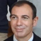 Dr. Manuel Adolfo Sánchez Martín