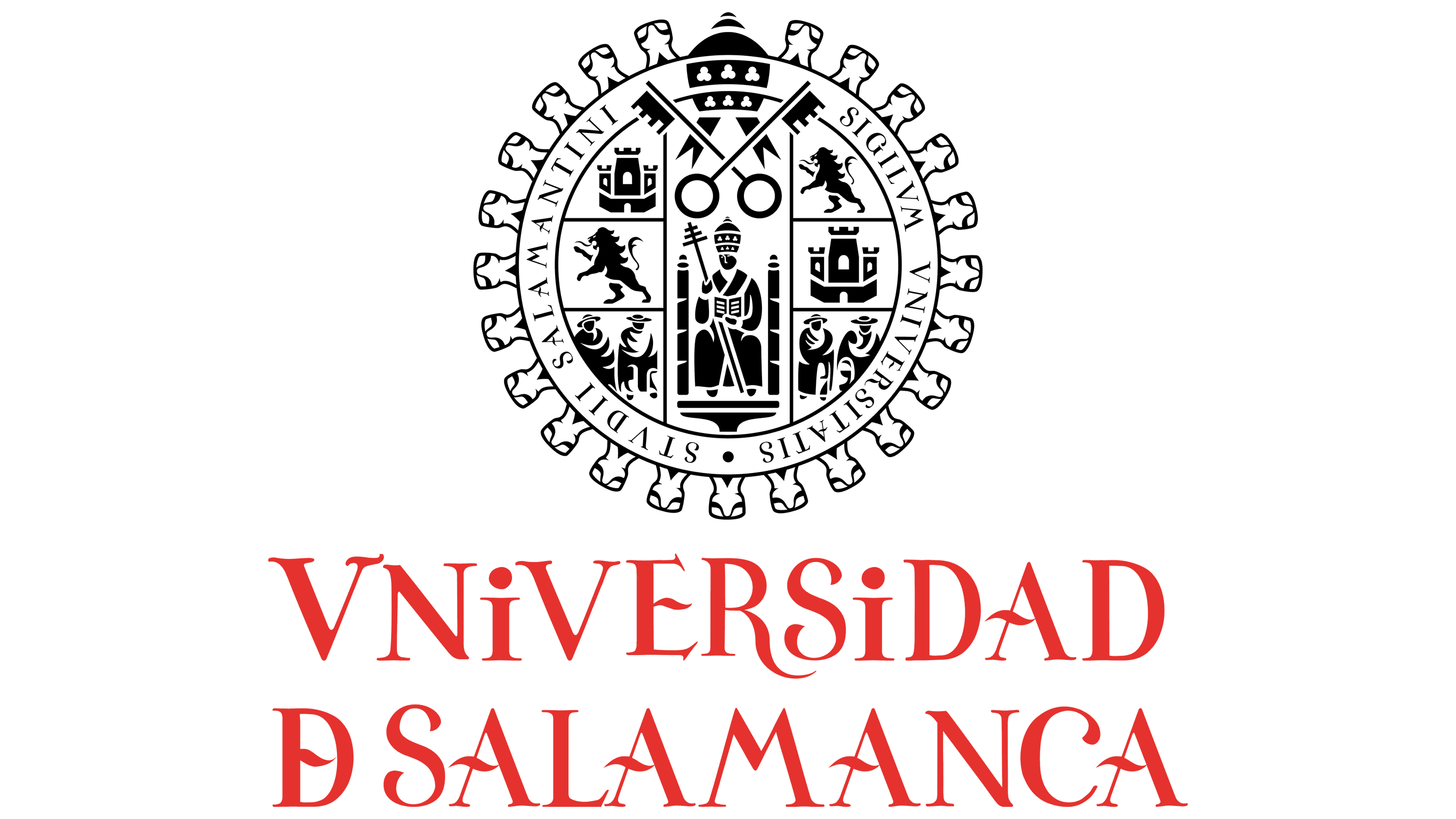 Universidad de Salamanca