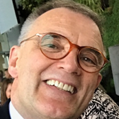 Prof. Dr. Jorge Cerda