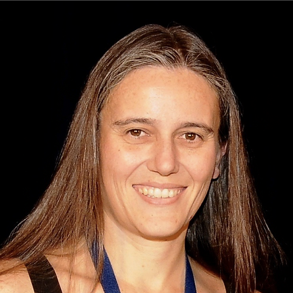 Prof. Dr. Francesca Vipiana