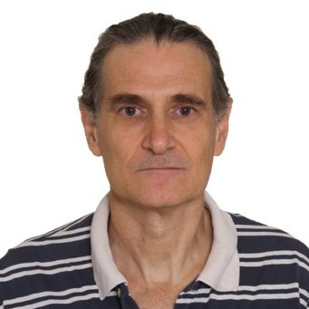 Prof. Dr. Ignacio Iturrioz