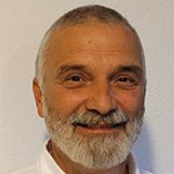 Prof. Dr. Giuseppe Lacidogna