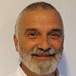 Prof. Dr. Giuseppe Lacidogna