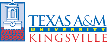 Texas A&M University— Kingsville