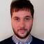 Dr. Davide Astolfi