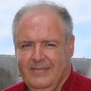 Dr. Francisco J. G. Silva
