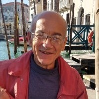 Prof. Dr. Raffaele Di Gregorio