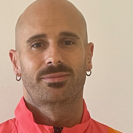 Prof. Dr. Ignacio González Prieto