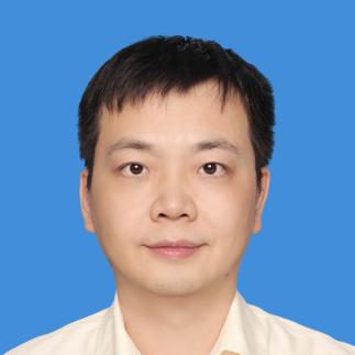 Prof. Dr. Yunchao Tang