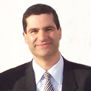 Prof. Dr. Antonio J. Marques Cardoso