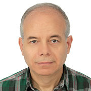Prof. Dr. Ibrahim Tansel