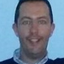 Dr. Luís Pinto Ferreira