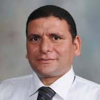 Prof. Ahmed Abu-Siada