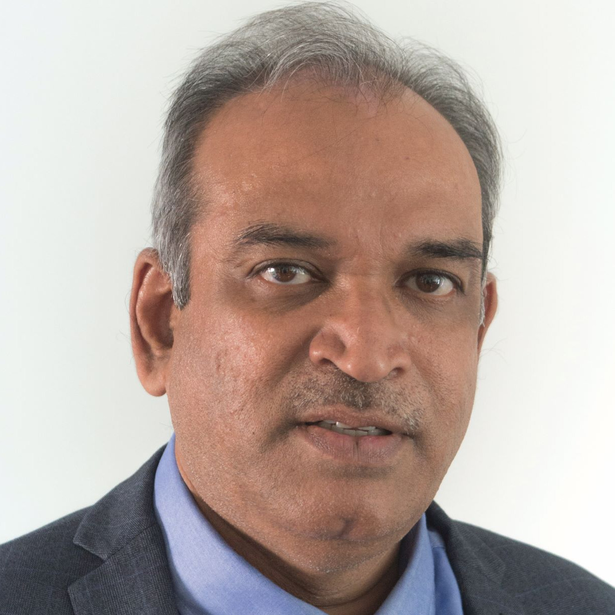 Prof. Dr. Jyoti K. Sinha