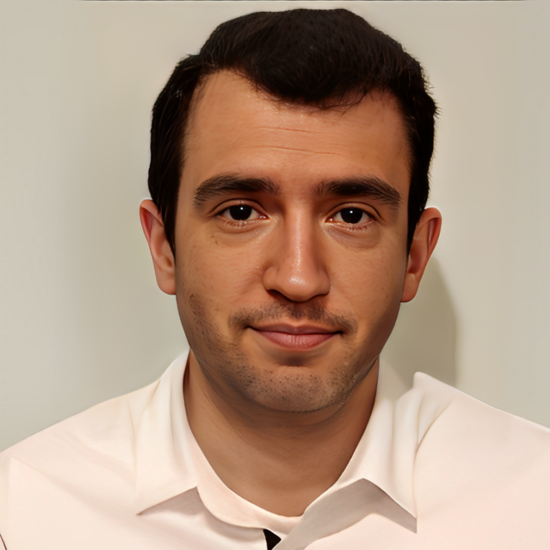 Dr. Raul Duarte Campilho