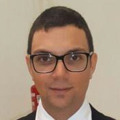 Prof. Dr. Salvatore Foti