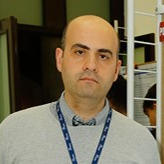Prof. Dr. Luigi Pio Di Noia