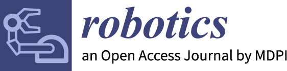 Robotics