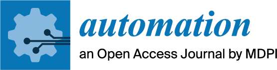 Automation