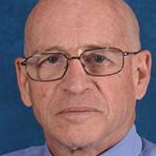 Prof. Dr. Avraham Eisbruch