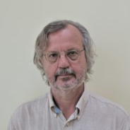 Dr. Arpad Szallasi