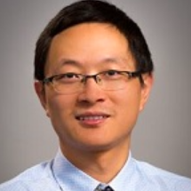Dr. Xiang Xue