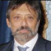 Prof. Dr. Francesco Marotta