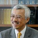 Prof. Dr. Masaharu Seno