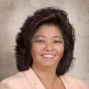 Prof. Dr. Jennifer Hu