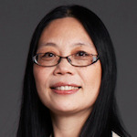 Prof. Dr. Wenqing Cao