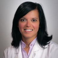 Prof. Dr. Sara G.M. Piccirillo