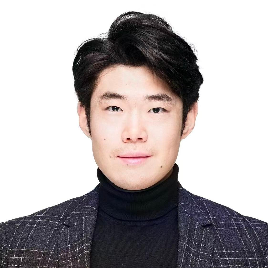 Dr. Xin Du
