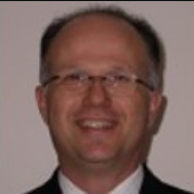 Prof. Dr. Edoardo Midena
