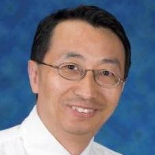 Prof. Dr. Henry H. Heng